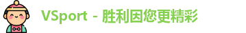 VSport - 胜利因您更精彩